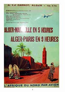 Air France en Algerie (1933-1940)_000009